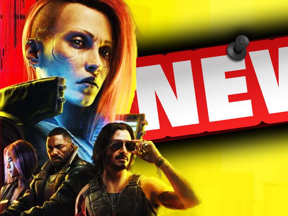 Steam: Sichert euch jetzt einen beliebten Open-World-Hit für unter 2 Euro – nur für kurze Zeit erhältlich!